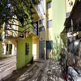 Foto de departamento en venta en monte cervino 392, lomas de santa anita, tlajomulco de zúñiga, jalisco, 0 No. 01