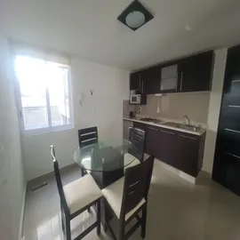 Foto de departamento en renta en monte chimborazo 0, lomas de chapultepec i sección, miguel hidalgo, df / cdmx, 0 No. 01