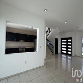 Foto de casa en venta en monte cristo 125, rincón del bosque, tapachula, chiapas, 29687593 No. 01