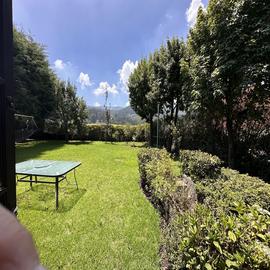 Foto de casa en venta en monte de las cruces , las maromas, cuajimalpa de morelos, df / cdmx, 28280541 No. 01