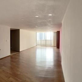 Foto de departamento en venta en monte elbruz , lomas de chapultepec i sección, miguel hidalgo, df / cdmx, 30951176 No. 01