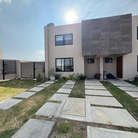 Foto de casa en venta en monte everest , la loma alta, apaseo el grande, guanajuato, 0 No. 01