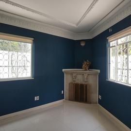 Foto de casa en renta en monte everest , lomas de chapultepec vii sección, miguel hidalgo, df / cdmx, 0 No. 01