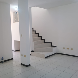 Foto de casa en venta en monte jaya , las estancias, apodaca, nuevo león, 30911337 No. 01