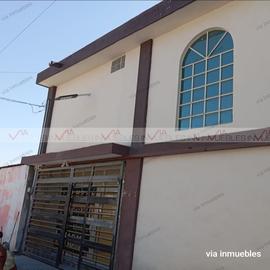 Foto de casa en venta en monte kristal , monte kristal, juárez, nuevo león, 29753997 No. 01