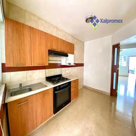 Foto de casa en venta en monte magno , ánimas  marqueza, xalapa, veracruz de ignacio de la llave, 28600696 No. 01