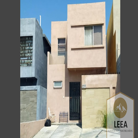 Foto de casa en venta en monte makalu , cima de las mitras, santa catarina, nuevo león, 0 No. 01