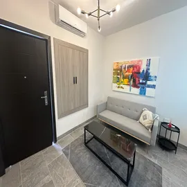 Foto de departamento en renta en monte olimpo 2, los viñedos, torreón, coahuila de zaragoza, 0 No. 01
