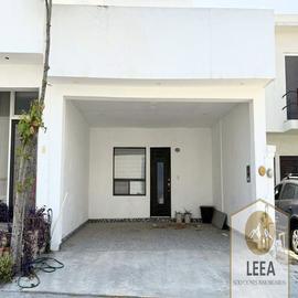 Foto de casa en renta en monte pilatus , privadas de la montaña, santa catarina, nuevo león, 0 No. 01