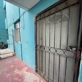 Foto de Departamento en Monte Rosas 231, Independencia INFONAVIT, Guadalajara, Jalisco, 29016279