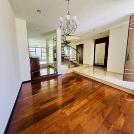 Foto de casa en renta en monte sulaco , jardines en la montaña, tlalpan, df / cdmx, 29710280 No. 01