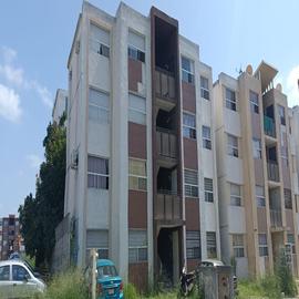 Foto de departamento en venta en  , monte verde, juárez, nuevo león, 0 No. 01