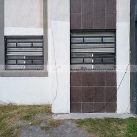 Foto de departamento en venta en monte verde , monte verde, juárez, nuevo león, 0 No. 01