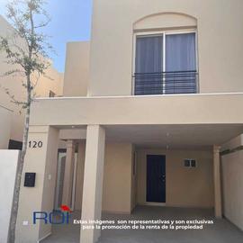 Foto de casa en renta en montealto , monte alto, juárez, nuevo león, 0 No. 01