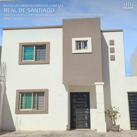 Foto de casa en renta en  , montebello, ahome, sinaloa, 0 No. 01
