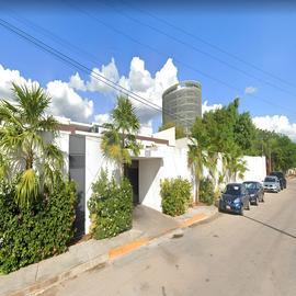 Foto de departamento en venta en  , montebello, mérida, yucatán, 29486126 No. 01