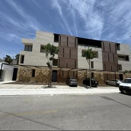 Foto de Departamento en MONTEBELLO, MERIDA, YUCATAN None, Gran Royal Altabrisa, Mérida, Yucatán, 29454858
