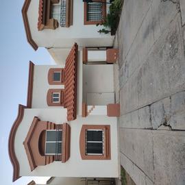 Foto de casa en renta en montecarlo residencial whi298360, montecarlo residencial, culiacán, sinaloa, 26691909 No. 01