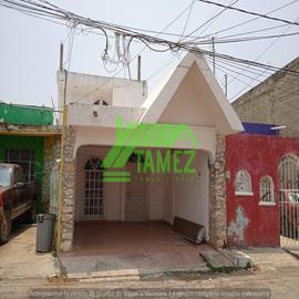 Foto de casa en venta en  , montecristo, campeche, campeche, 0 No. 01