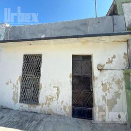 Foto de casa en venta en  , montecristo, campeche, campeche, 0 No. 01