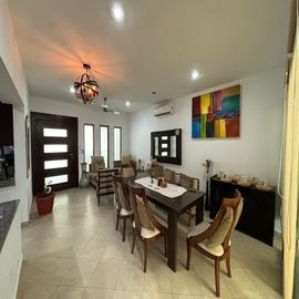 Foto de casa en renta en  , montecristo, mérida, yucatán, 28674987 No. 01