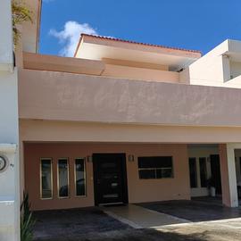 Foto de casa en renta en montecristo whi311600, montecristo, mérida, yucatán, 0 No. 01