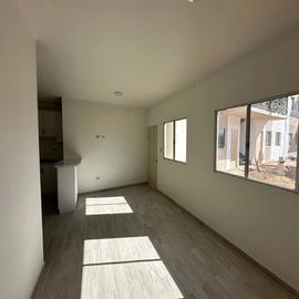 Foto de departamento en venta en montedoro , anáhuac, mexicali, baja california, 28139723 No. 01