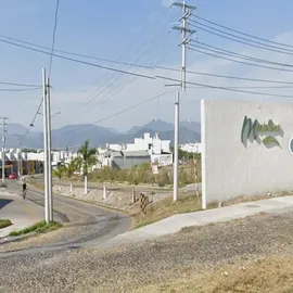 Foto de casa en renta en  , montellano, villa de álvarez, colima, 0 No. 01