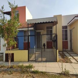 Foto de casa en renta en  , montellano, villa de álvarez, colima, 30367101 No. 01