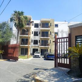 Foto de departamento en renta en  , montenegro, santa catarina, nuevo león, 0 No. 01