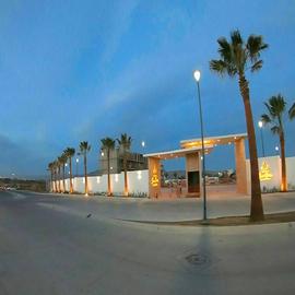 Foto de departamento en venta en  , monterreal residencial 2da etapa, los cabos, baja california sur, 0 No. 01