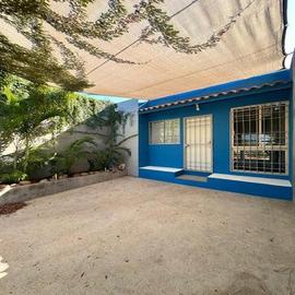 Foto de casa en venta en  , monterreal residencial 2da etapa, los cabos, baja california sur, 0 No. 01