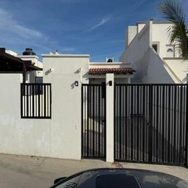 Foto de casa en venta en  , monterreal residencial 2da etapa, los cabos, baja california sur, 0 No. 01