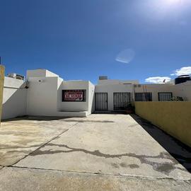 Foto de casa en venta en  , monterreal residencial 2da etapa, los cabos, baja california sur, 0 No. 01