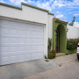 Foto de casa en venta en  , monterreal residencial 2da etapa, los cabos, baja california sur, 31040331 No. 01