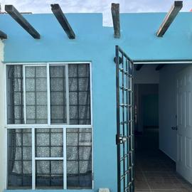 Foto de casa en renta en  , monterreal residencial 2da etapa, los cabos, baja california sur, 0 No. 01