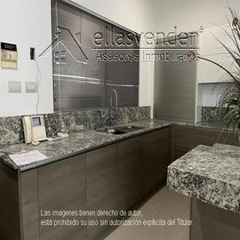 Foto de casa en venta en monterrey 424, nosara residencial, guadalupe, nuevo león, 28975039 No. 01