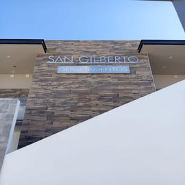Foto de departamento en renta en monterrey , aeropuerto, san luis río colorado, sonora, 0 No. 01