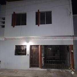 Foto de casa en renta en monterrey centro , monterrey centro, monterrey, nuevo león, 0 No. 01