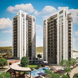 Foto de departamento en venta en  , monterrey conjunto habitacional, monterrey, nuevo león, 0 No. 01