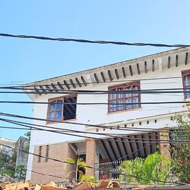 Foto de casa en renta en monterrey , costa azul, acapulco de juárez, guerrero, 28131328 No. 01