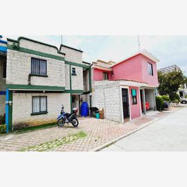 Valor estimado de casas, venta, Montes Azules, San Cristóbal de las Casas,  Chiapas