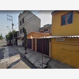 Valor estimado de casas, venta, Selene, Tláhuac, DF / CDMX