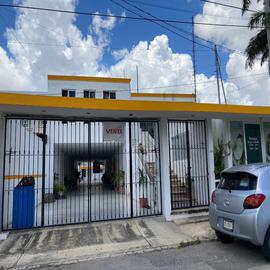 Foto de casa en venta en Montes de Ame, Mérida, Yucatán, 16137325,  no 01
