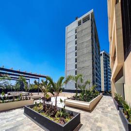 Foto de departamento en venta en  , montes de ame, mérida, yucatán, 0 No. 01