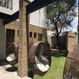 Foto de departamento en venta en montes de loreto , montes de loreto, san miguel de allende, guanajuato, 0 No. 01