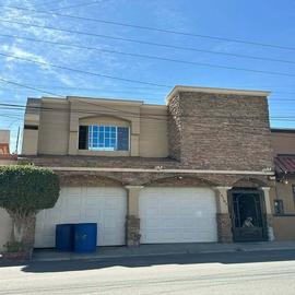 Foto de casa en venta en montes olimpos , loma dorada, tijuana, baja california, 0 No. 01