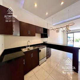 Foto de departamento en venta en  , monteverde, ciudad madero, tamaulipas, 30278102 No. 01