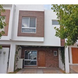 Foto de casa en renta en  , monteverde residencial, saltillo, coahuila de zaragoza, 0 No. 01