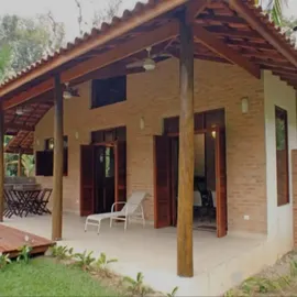 Foto de casa en venta en  , montitlán, cuauhtémoc, colima, 0 No. 01